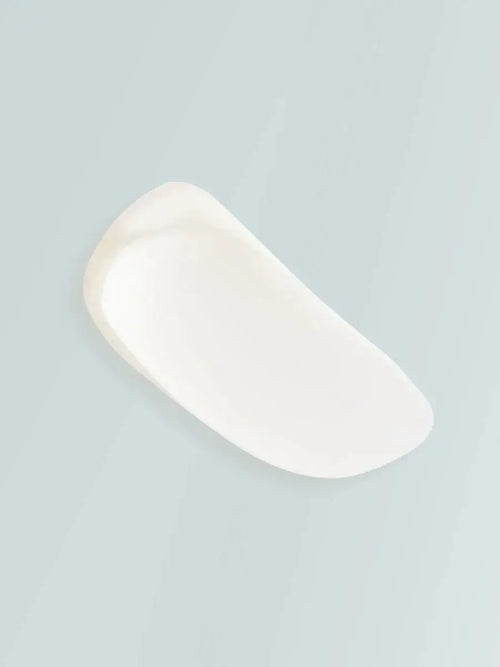 Firming Algae Body Cream With Plant Extracts - 200 ml
