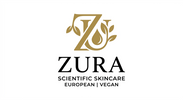 Zura - Home