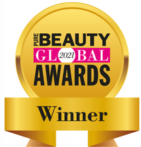 Award badge 4