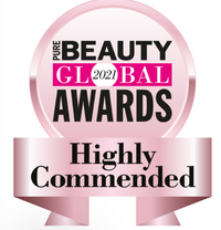 Award badge 3