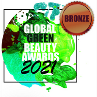 Award badge 2