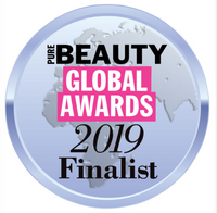 Award badge 1