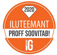 Award badge 8