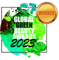 Award badge 10