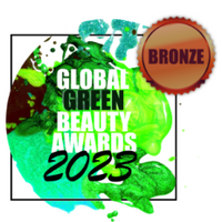 Award badge 9
