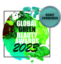 Award badge 8