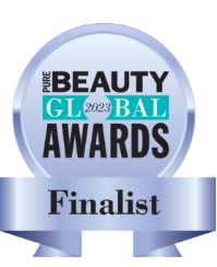 Award badge 7
