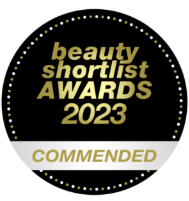 Award badge 5