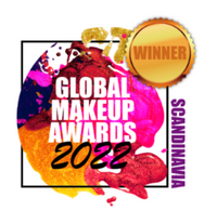 Award badge 2