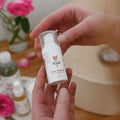 Anti - Wrinkle Eye Cream,15 ml - Zura