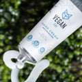 Moisturising Hand Cream with Avocado Oil, 120 ml - Zura