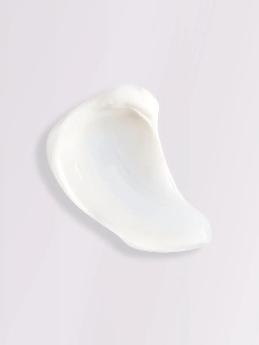 Peony Body Cream With Quince Extract - 200 ml